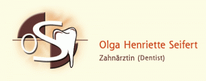 Zahnarztpraxis Olga Seifert